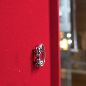 men ring
