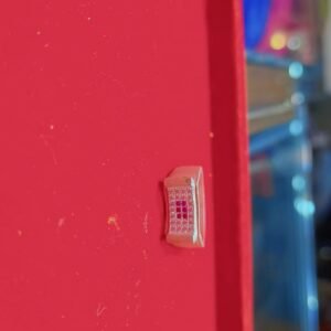 men ring