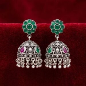 Ear Rings
