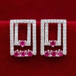 Ear Rings