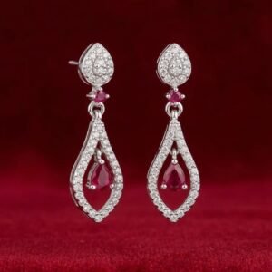 Ear Rings
