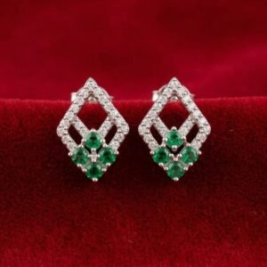 Ear Rings