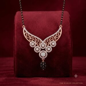 Mangalsutra