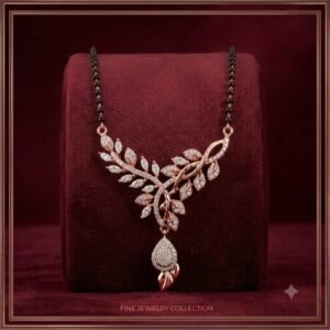 Mangalsutra